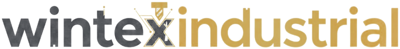 Wintex Industrial