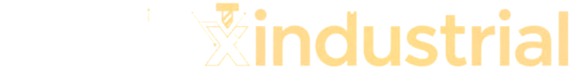 Wintex Industrial
