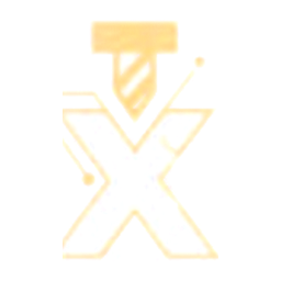 Wintex Industrial